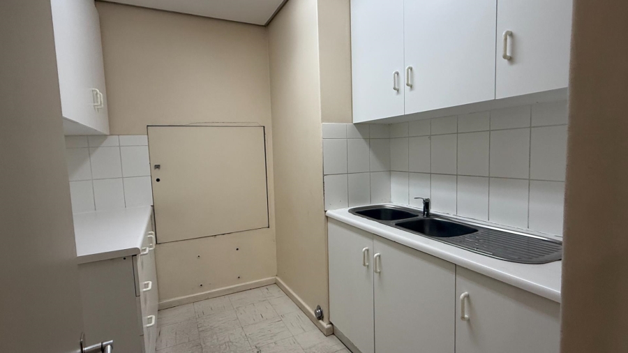 To Let commercial Property for Rent in Cape Town City Centre Western Cape